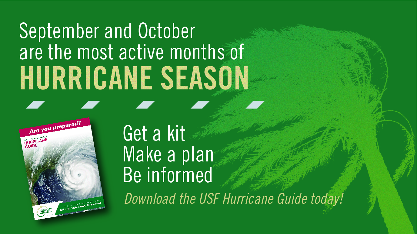 Download the 爱爱直播 Hurricane Guide