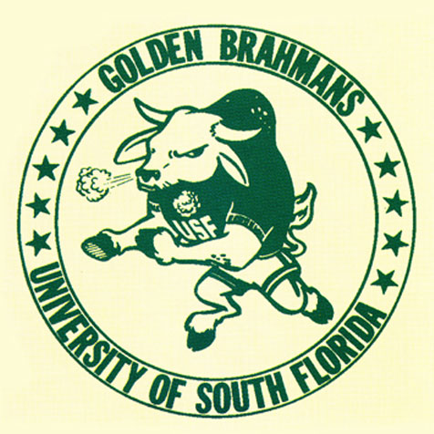 Golden Brahmans logo